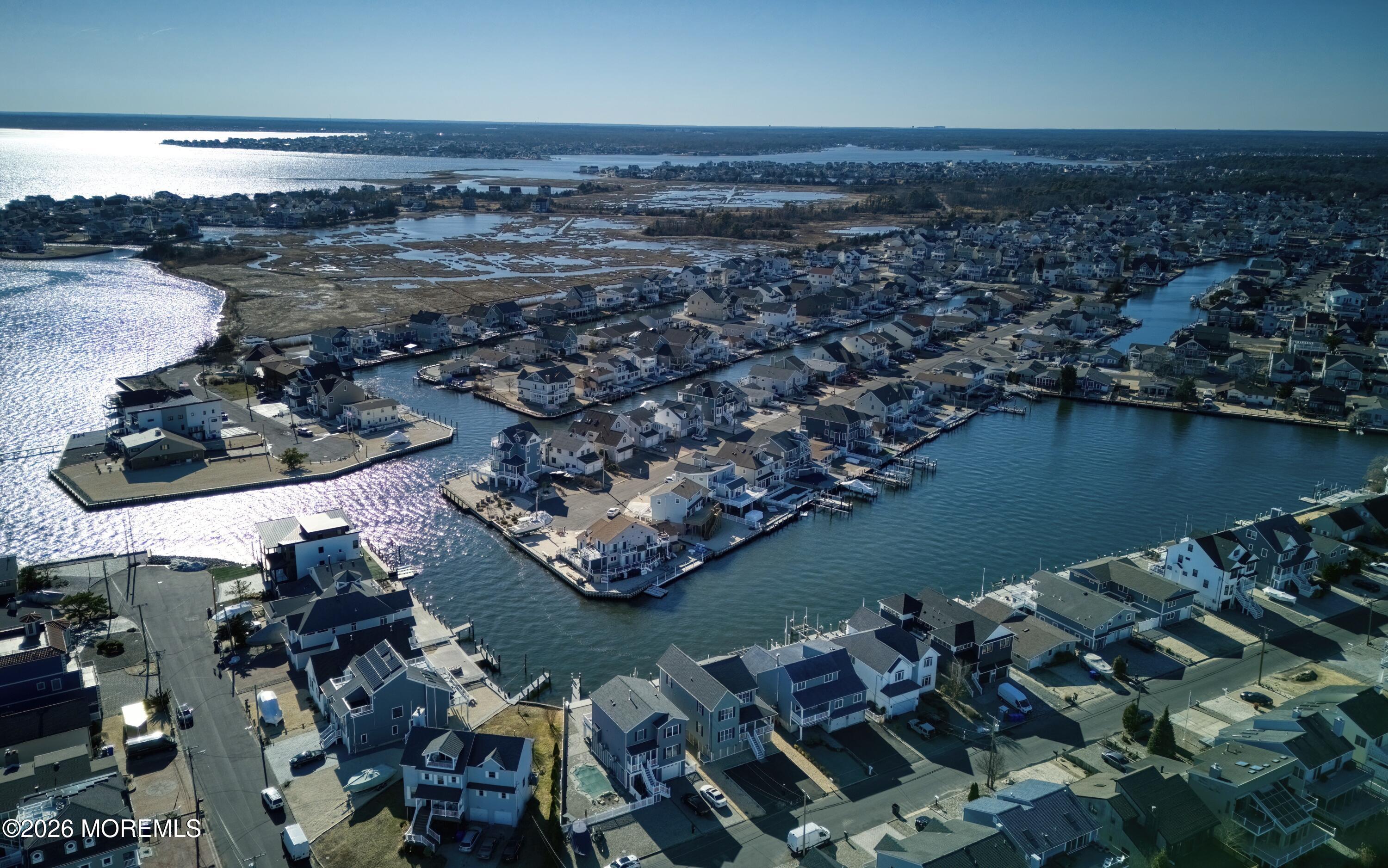 201 Cartagena Drive Brick NJ 08723