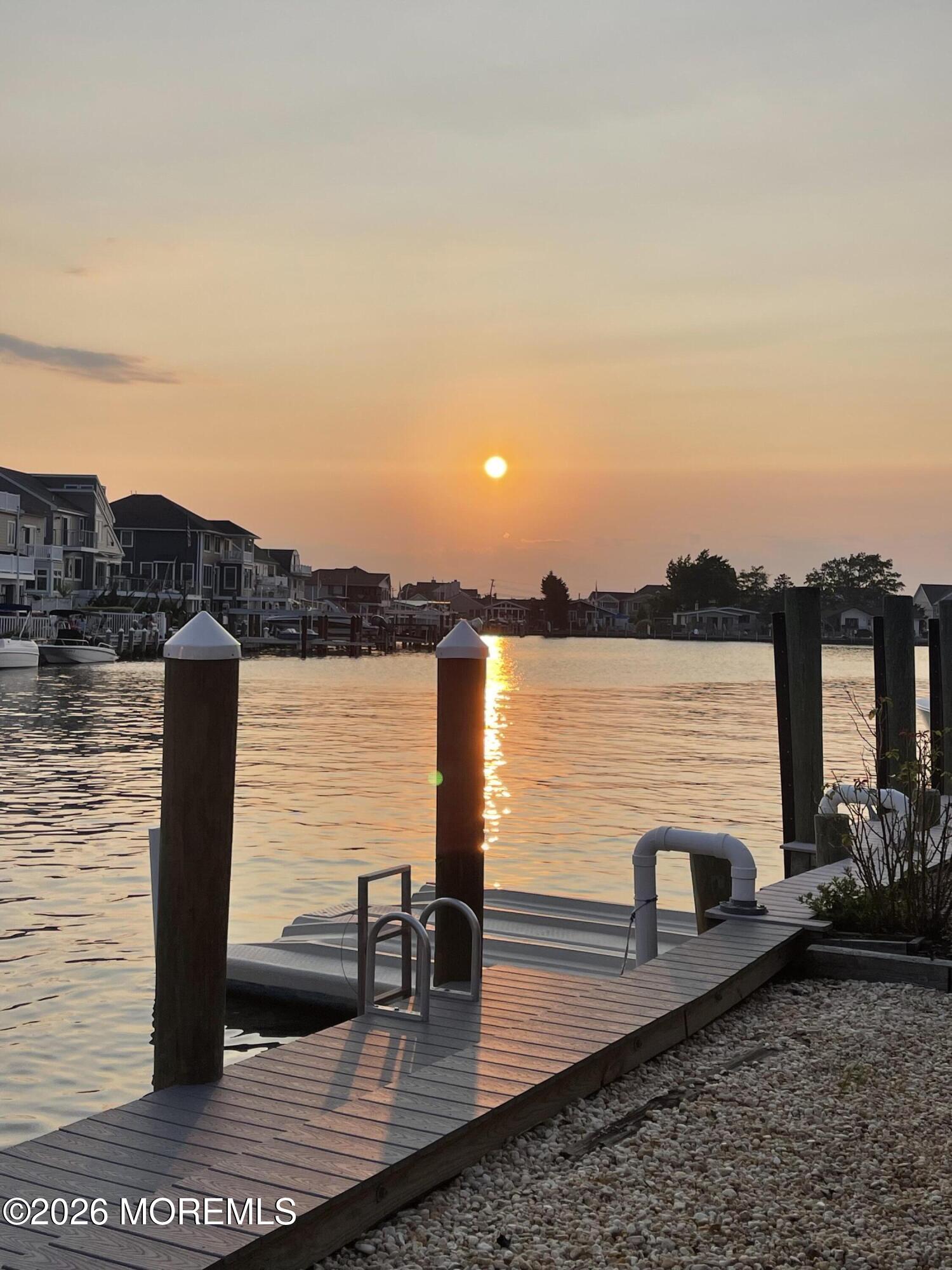 201 Cartagena Drive Brick NJ 08723