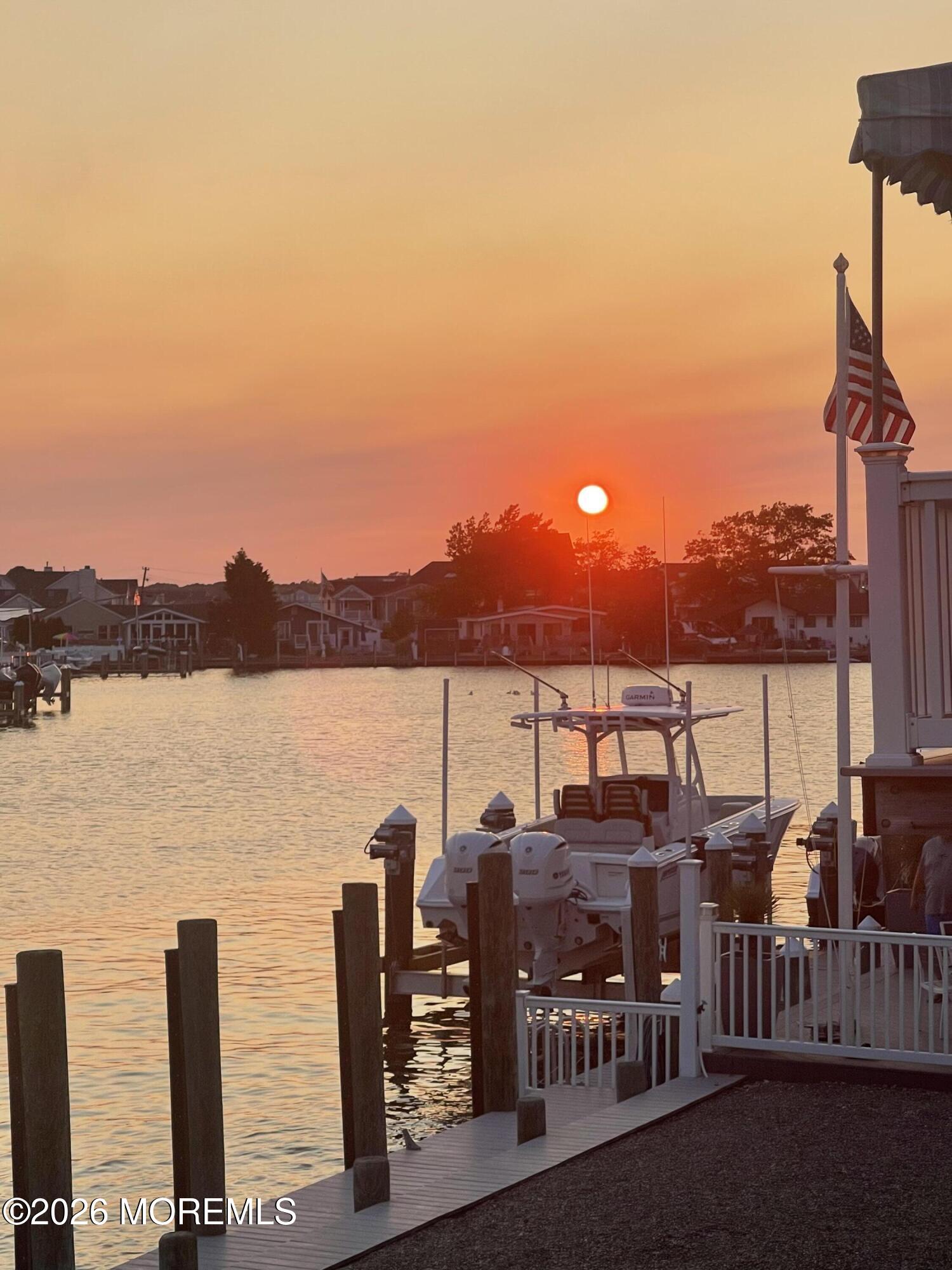 201 Cartagena Drive Brick NJ 08723