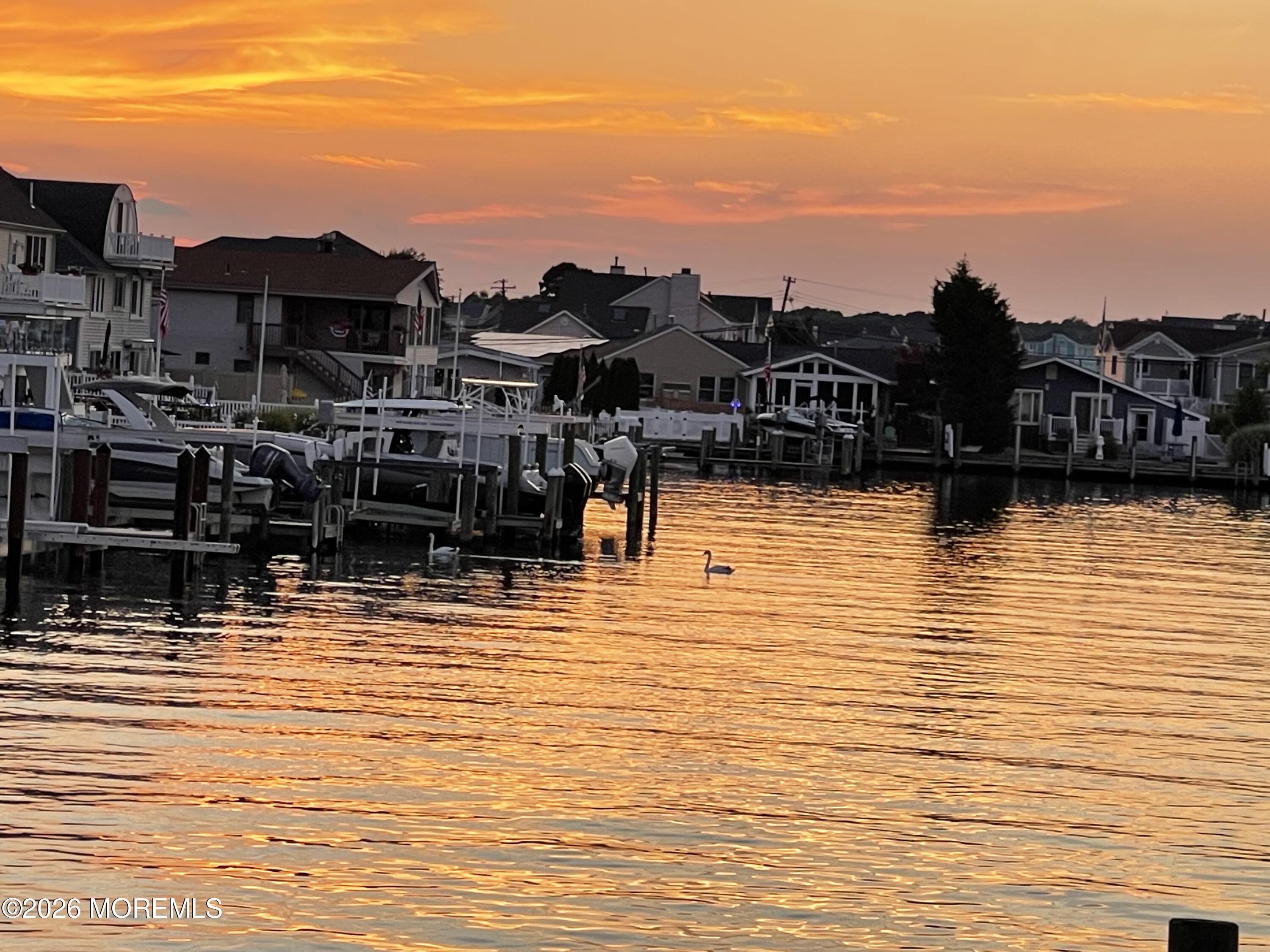 201 Cartagena Drive Brick NJ 08723