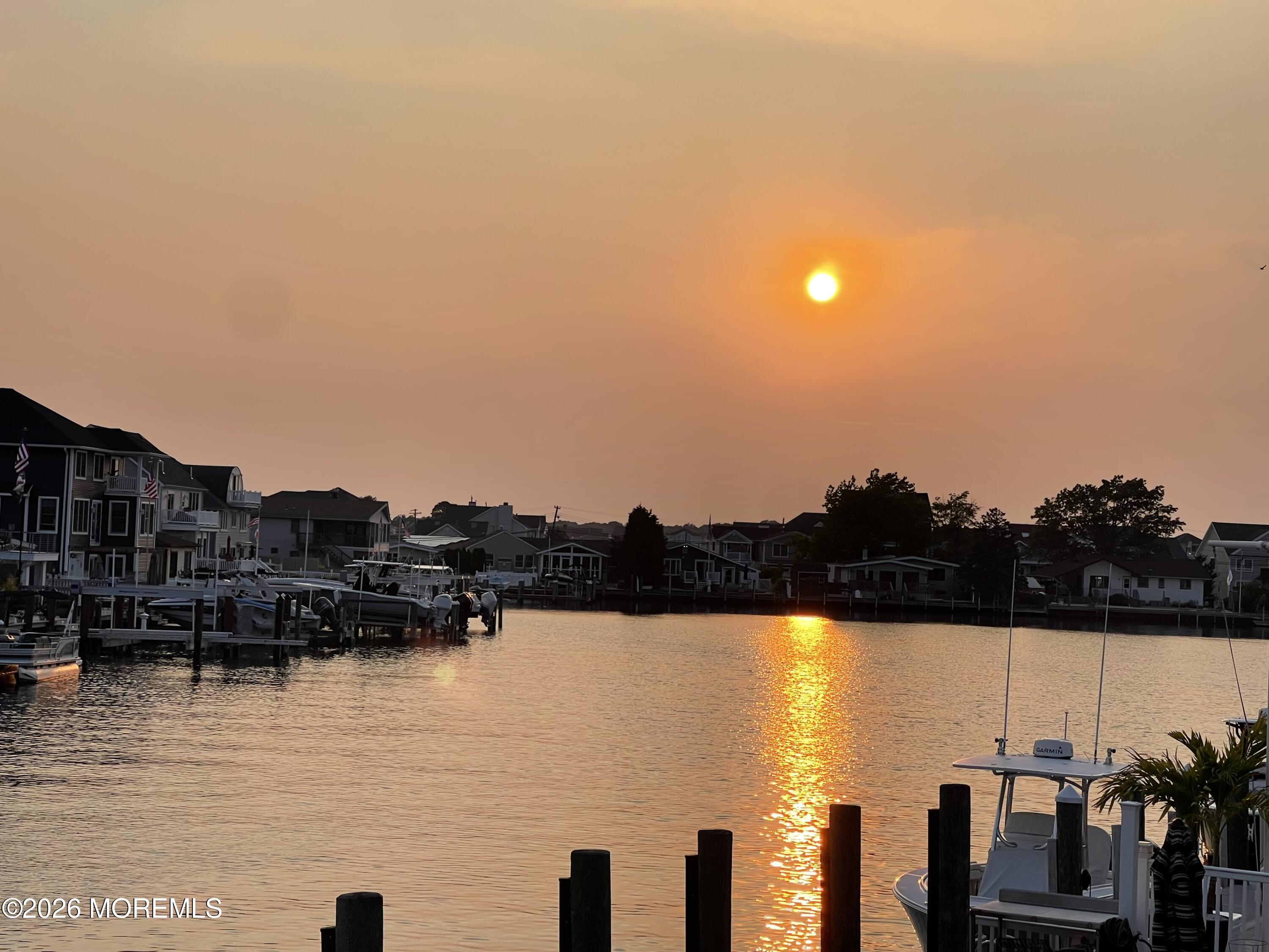 201 Cartagena Drive Brick NJ 08723