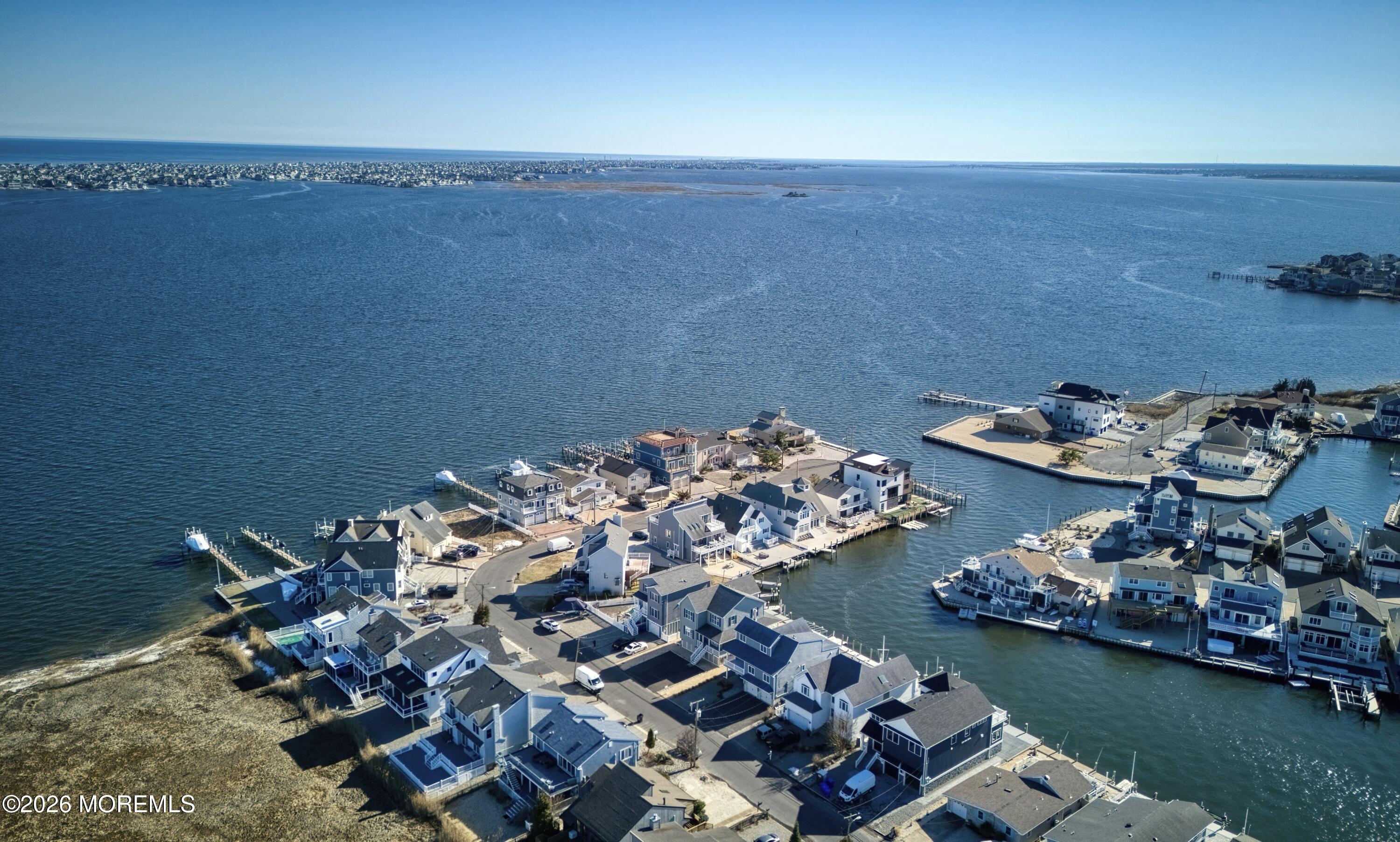 201 Cartagena Drive Brick NJ 08723
