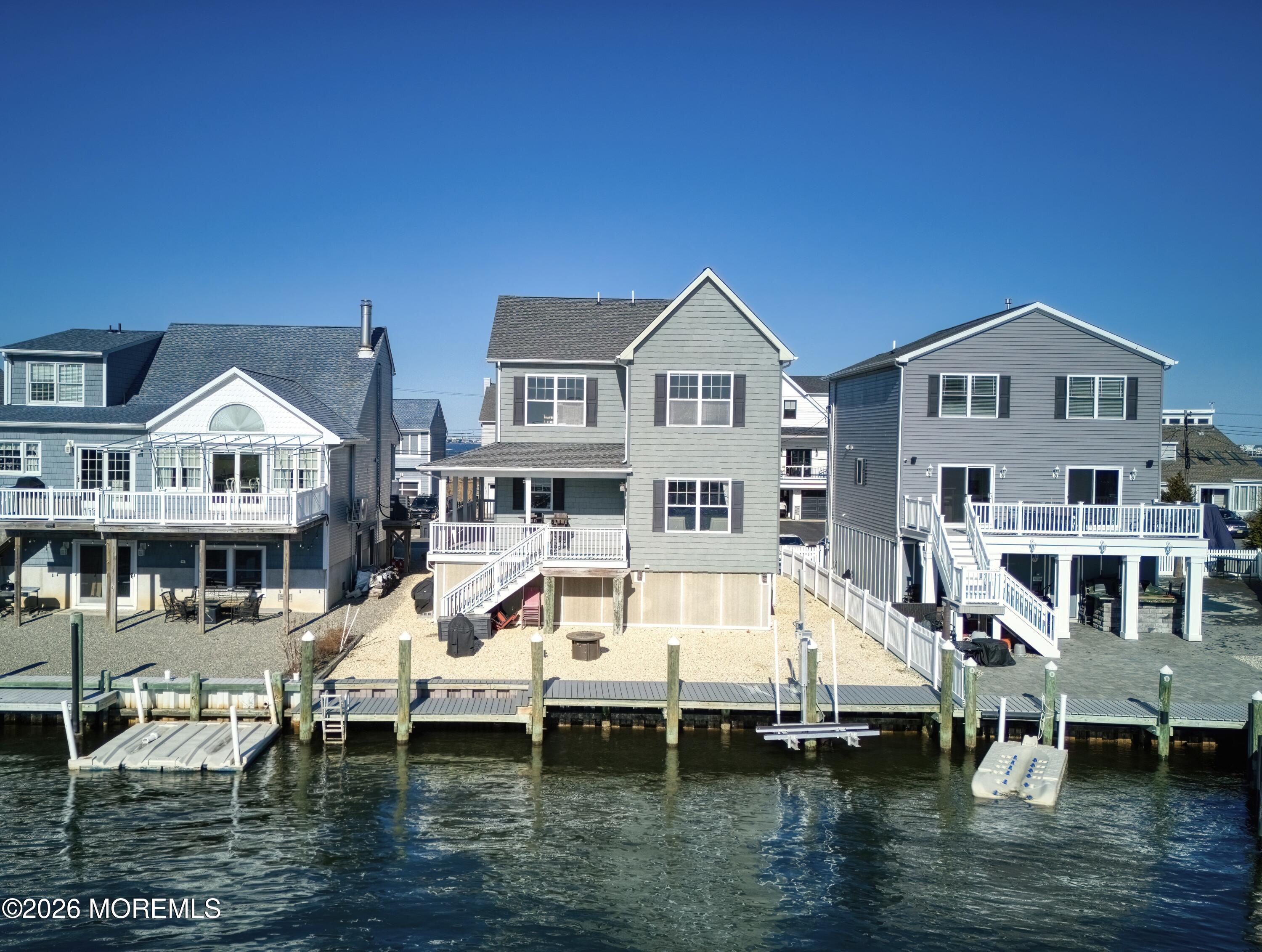 201 Cartagena Drive Brick NJ 08723