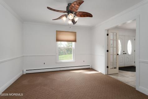 304 Schoolhouse Road Monroe NJ 08831