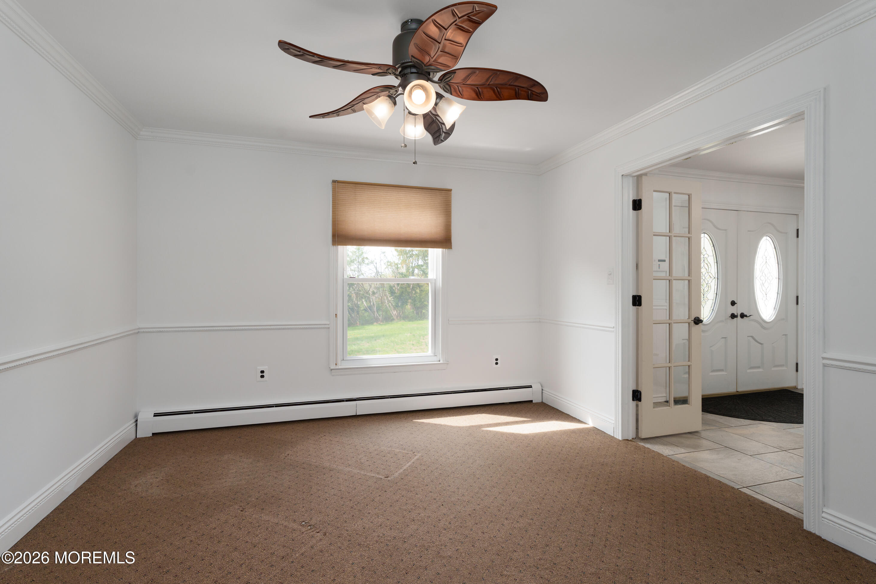 304 Schoolhouse Road Monroe NJ 08831