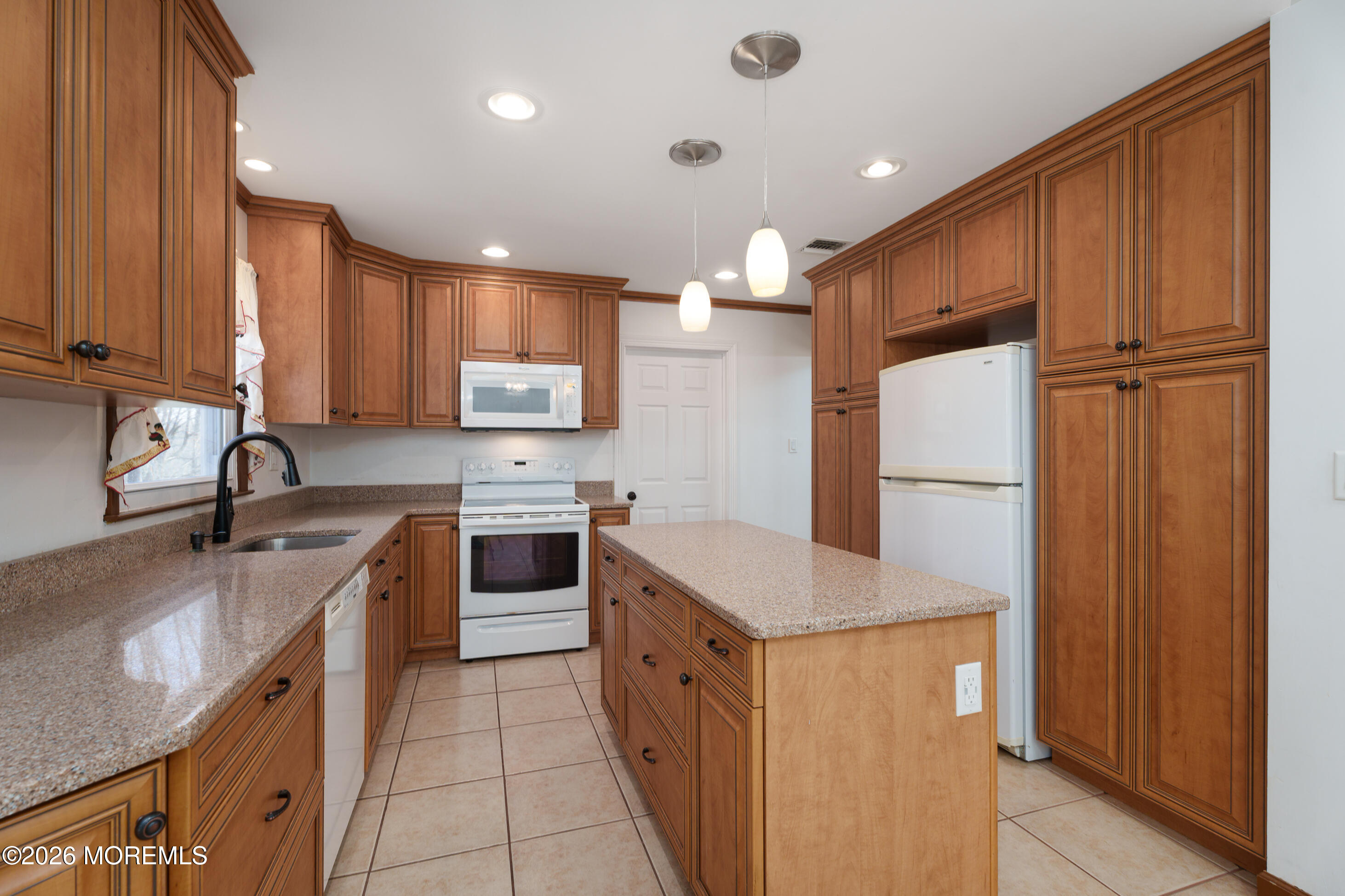 304 Schoolhouse Road Monroe NJ 08831
