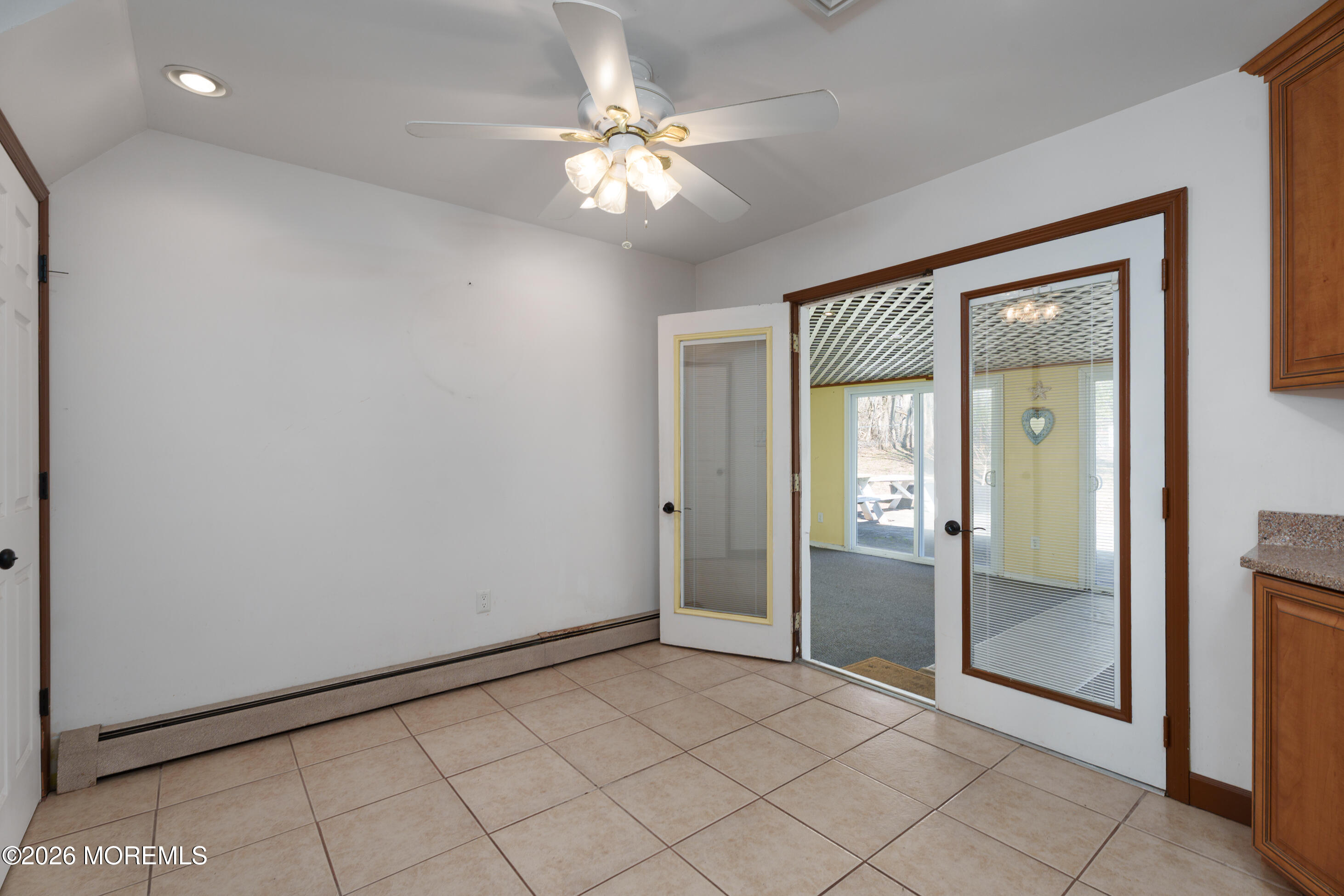 304 Schoolhouse Road Monroe NJ 08831