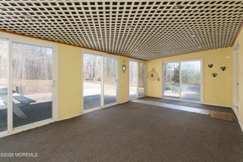 304 Schoolhouse Road Monroe NJ 08831