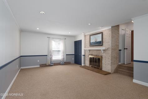 304 Schoolhouse Road Monroe NJ 08831