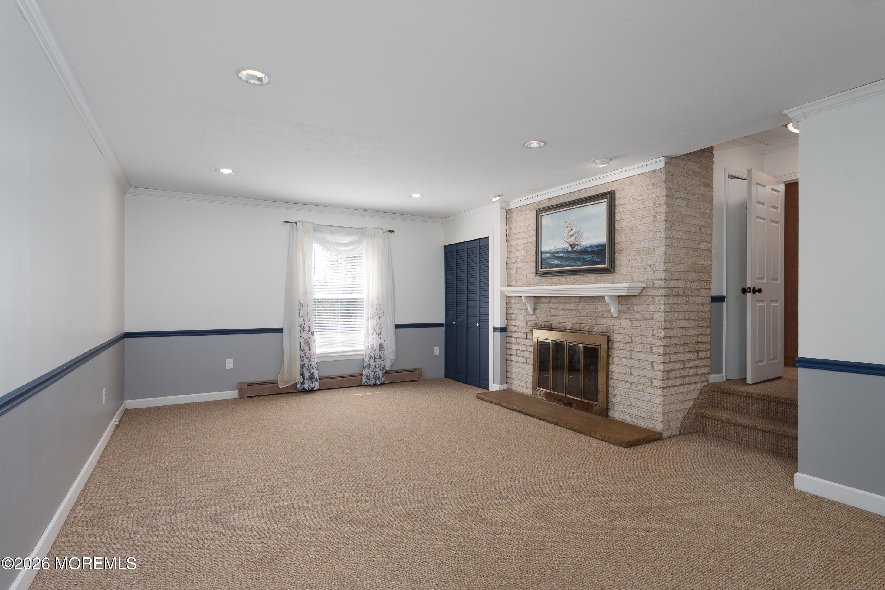 304 Schoolhouse Road Monroe NJ 08831