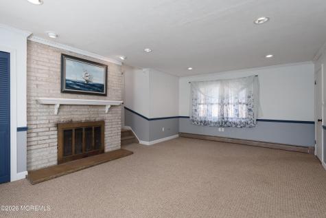 304 Schoolhouse Road Monroe NJ 08831
