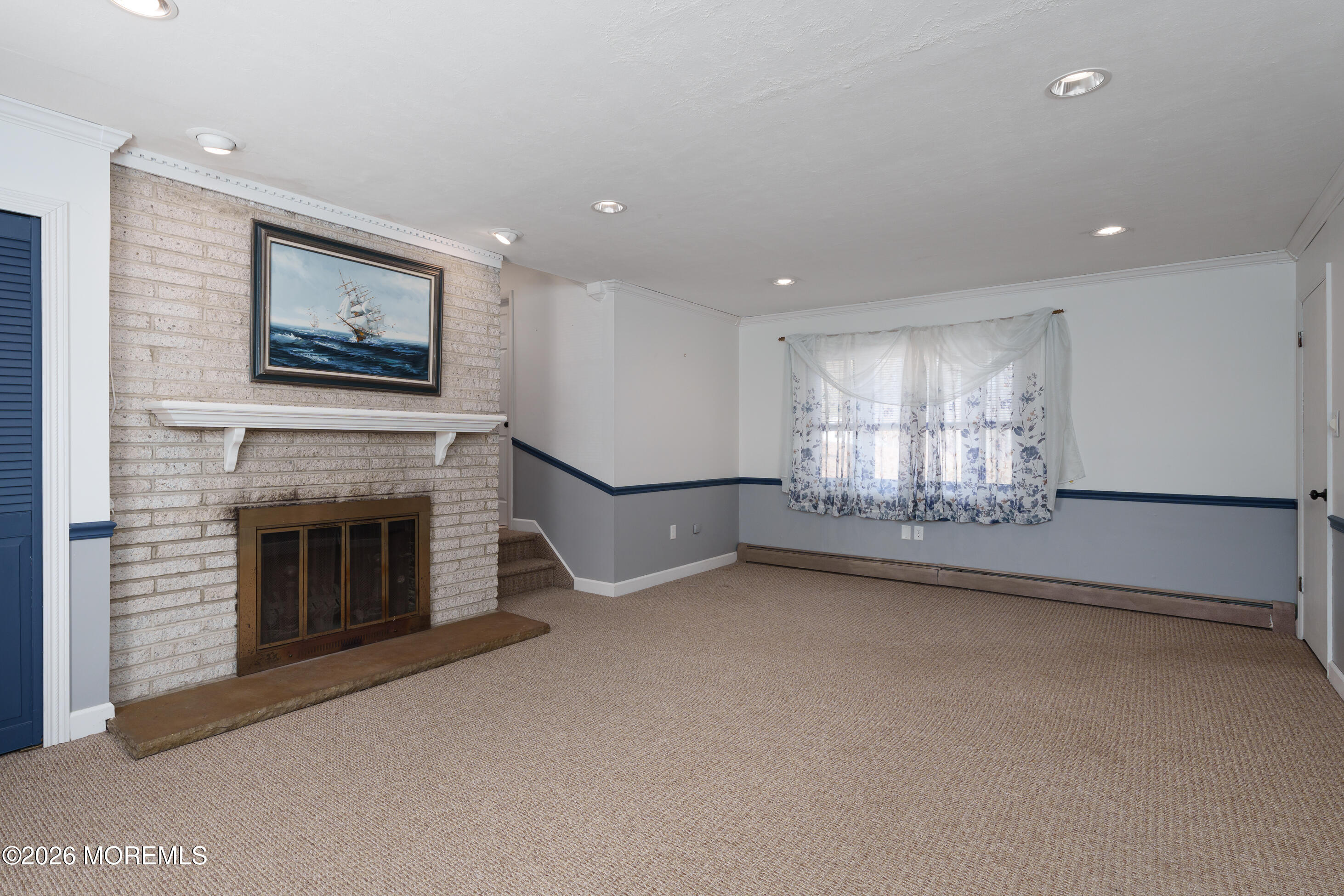 304 Schoolhouse Road Monroe NJ 08831
