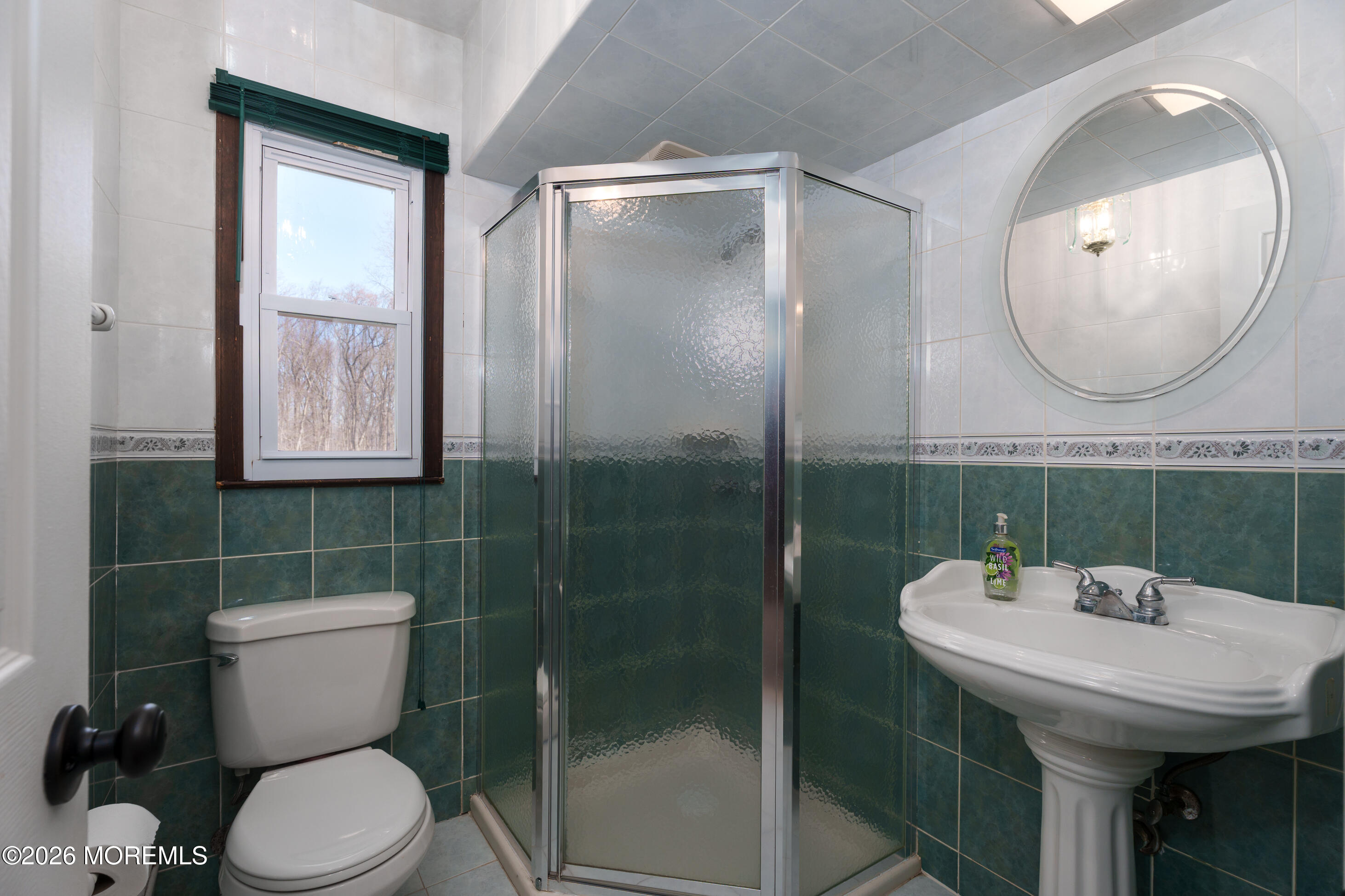 304 Schoolhouse Road Monroe NJ 08831