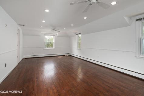 304 Schoolhouse Road Monroe NJ 08831