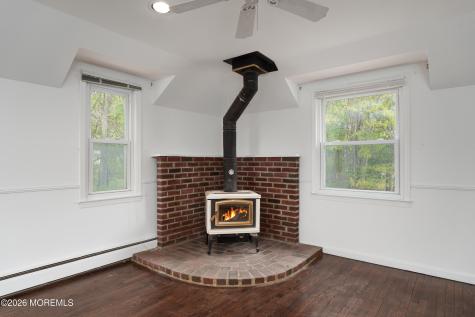 304 Schoolhouse Road Monroe NJ 08831