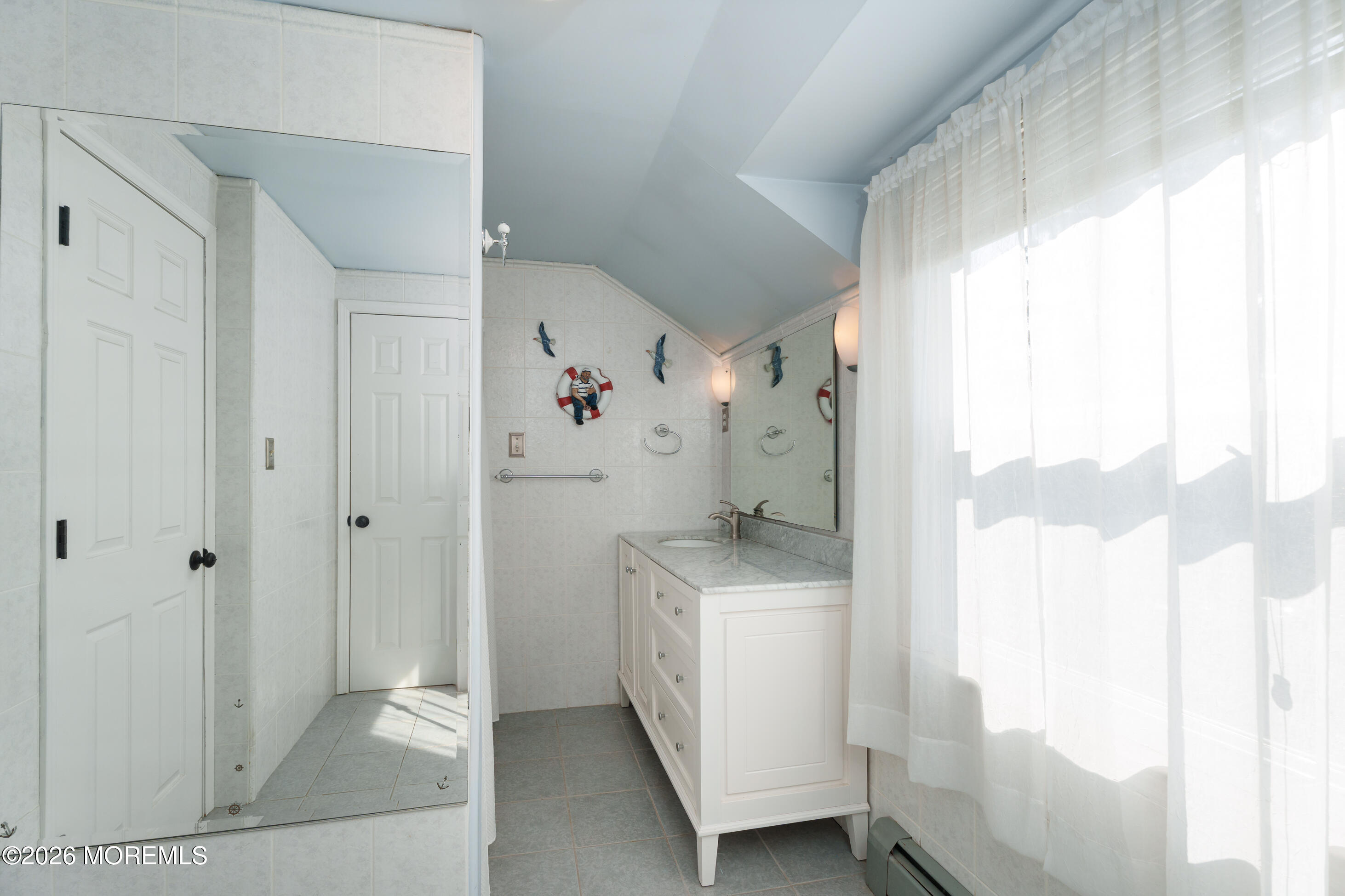 304 Schoolhouse Road Monroe NJ 08831
