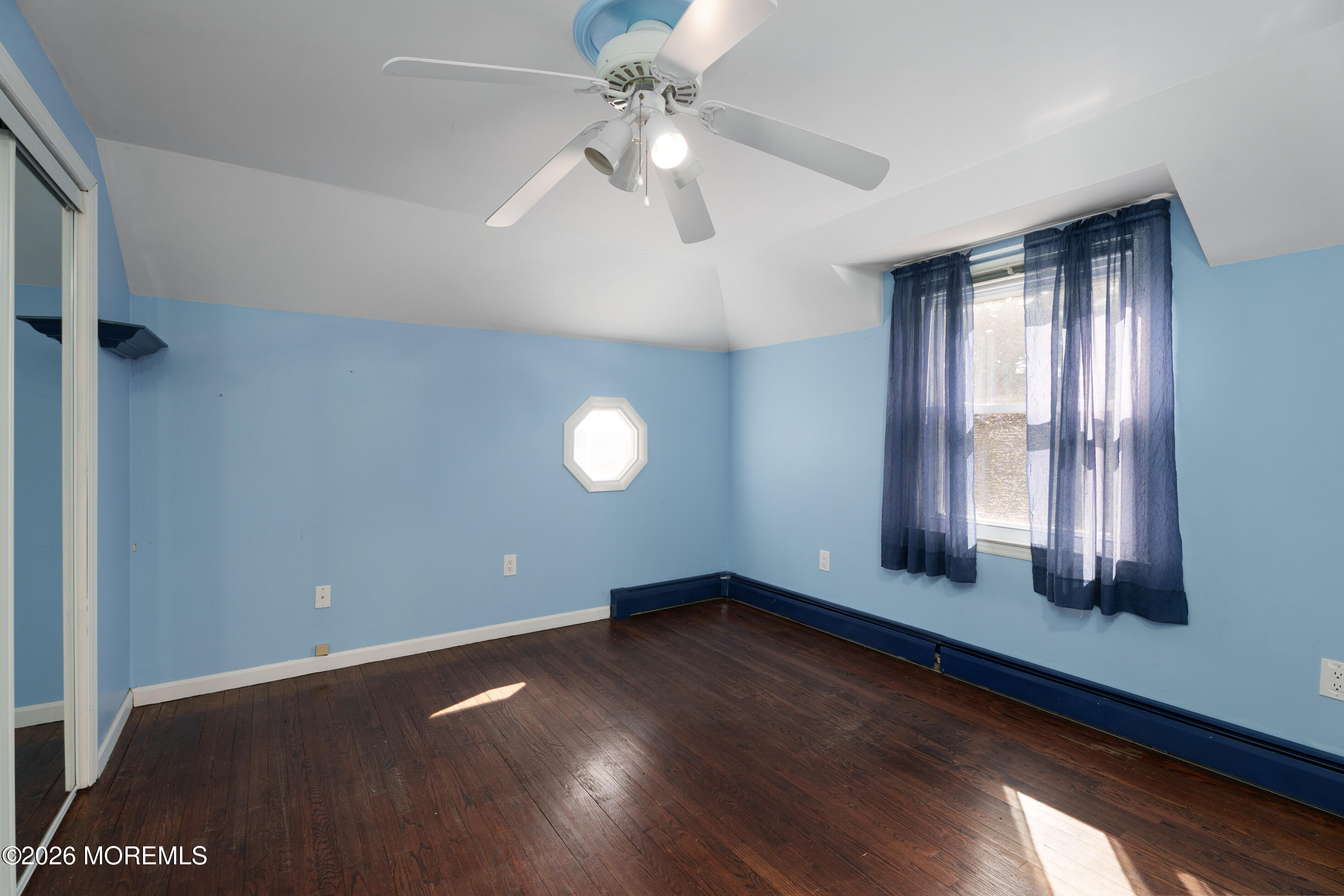 304 Schoolhouse Road Monroe NJ 08831