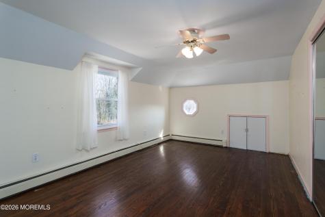 304 Schoolhouse Road Monroe NJ 08831