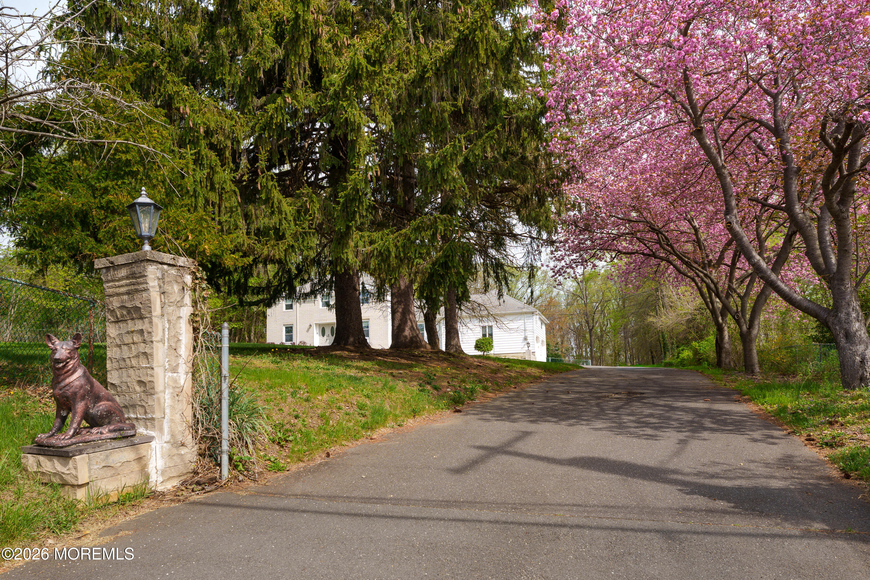 304 Schoolhouse Road Monroe NJ 08831