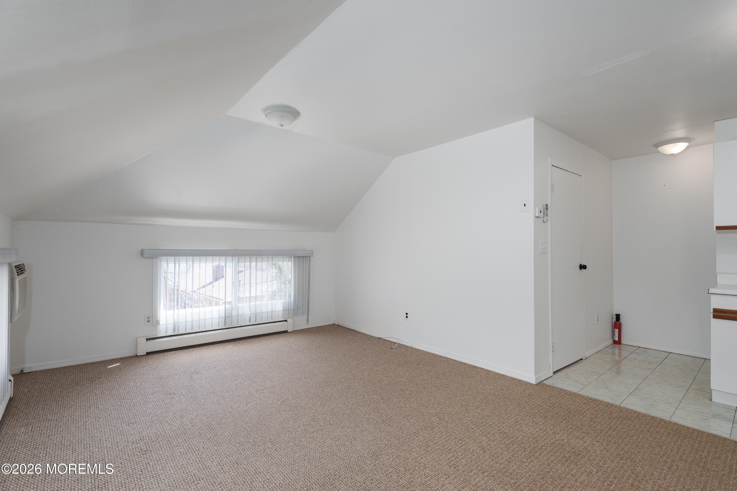 304 Schoolhouse Road Monroe NJ 08831