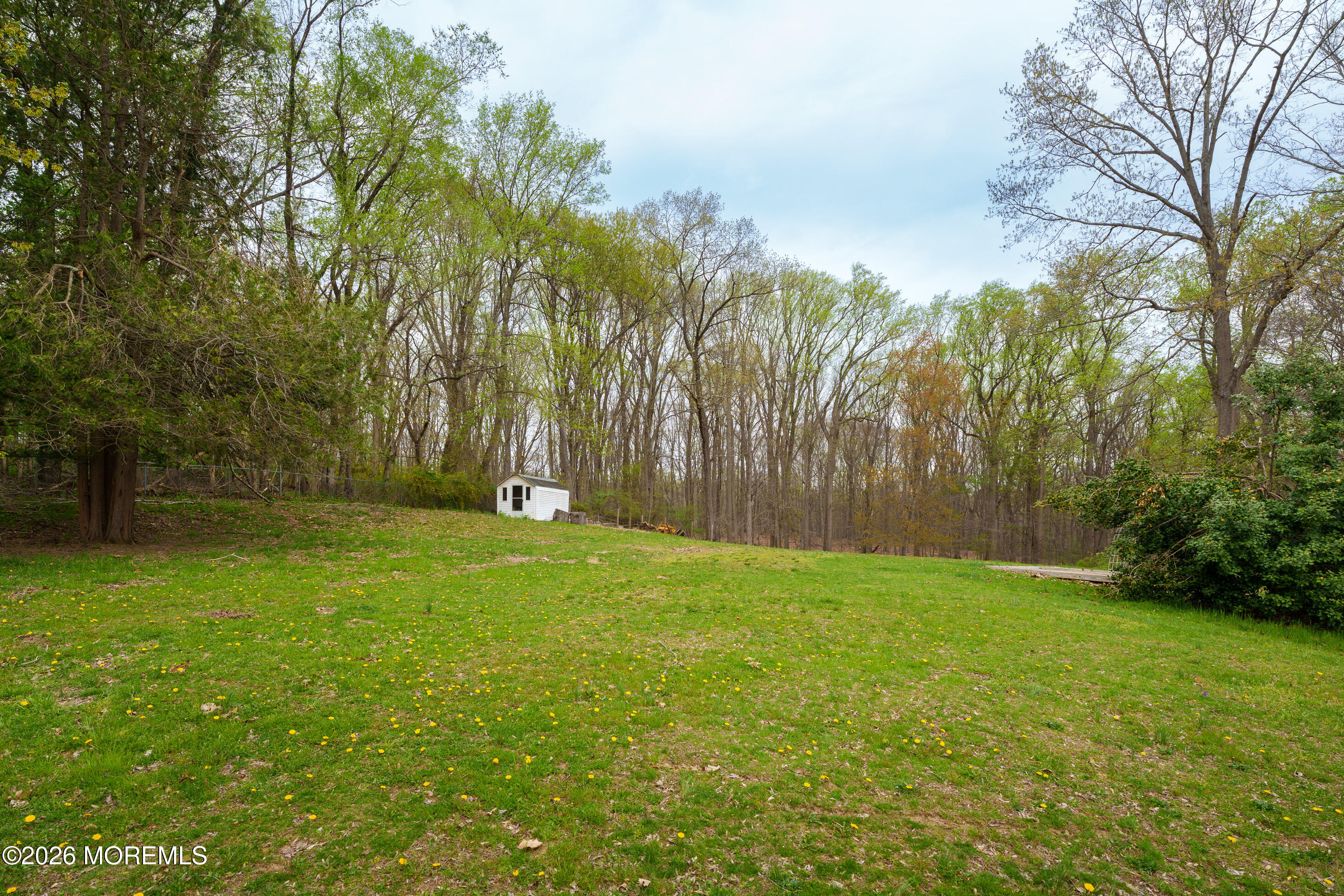304 Schoolhouse Road Monroe NJ 08831