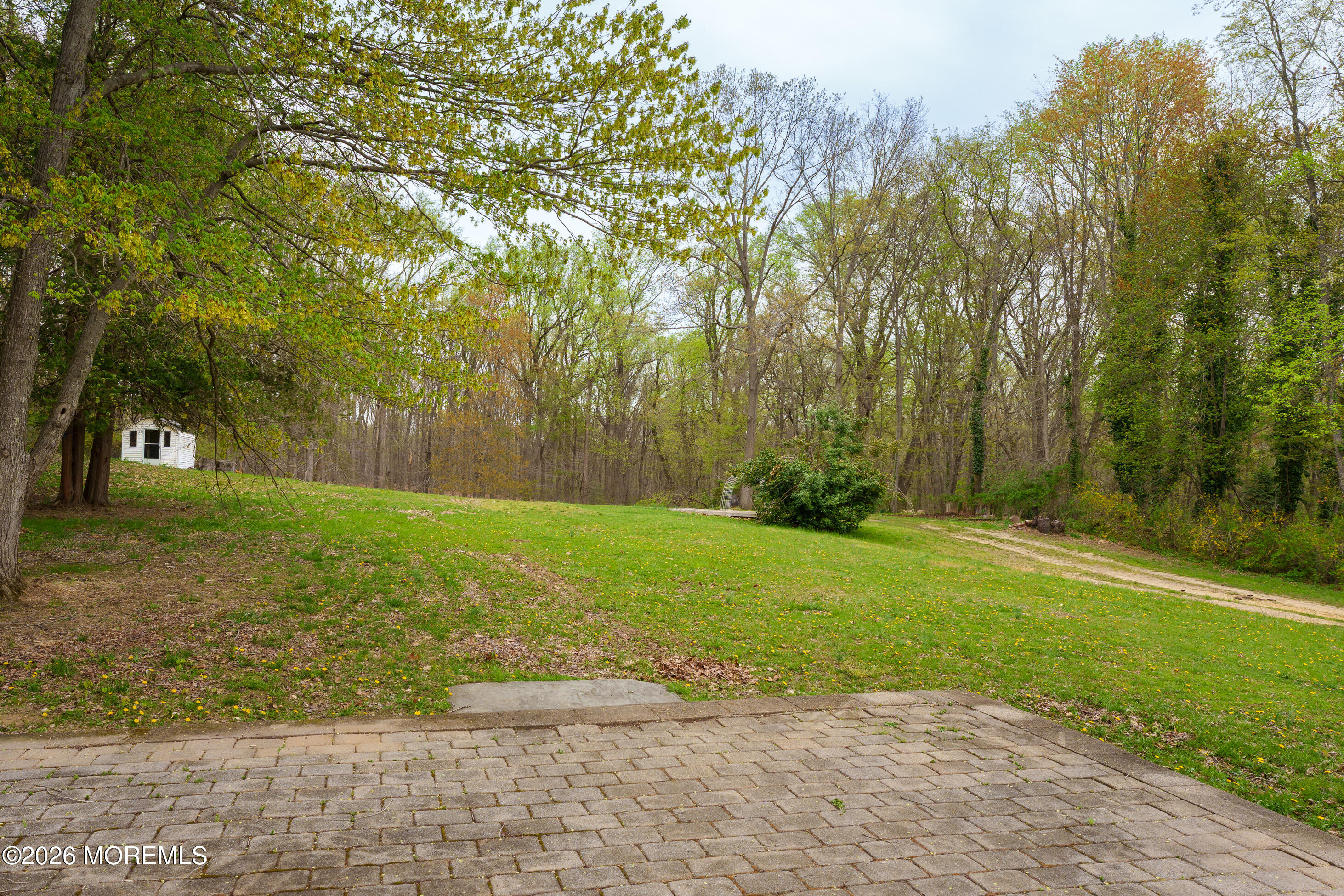 304 Schoolhouse Road Monroe NJ 08831