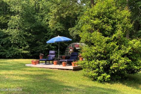 304 Schoolhouse Road Monroe NJ 08831