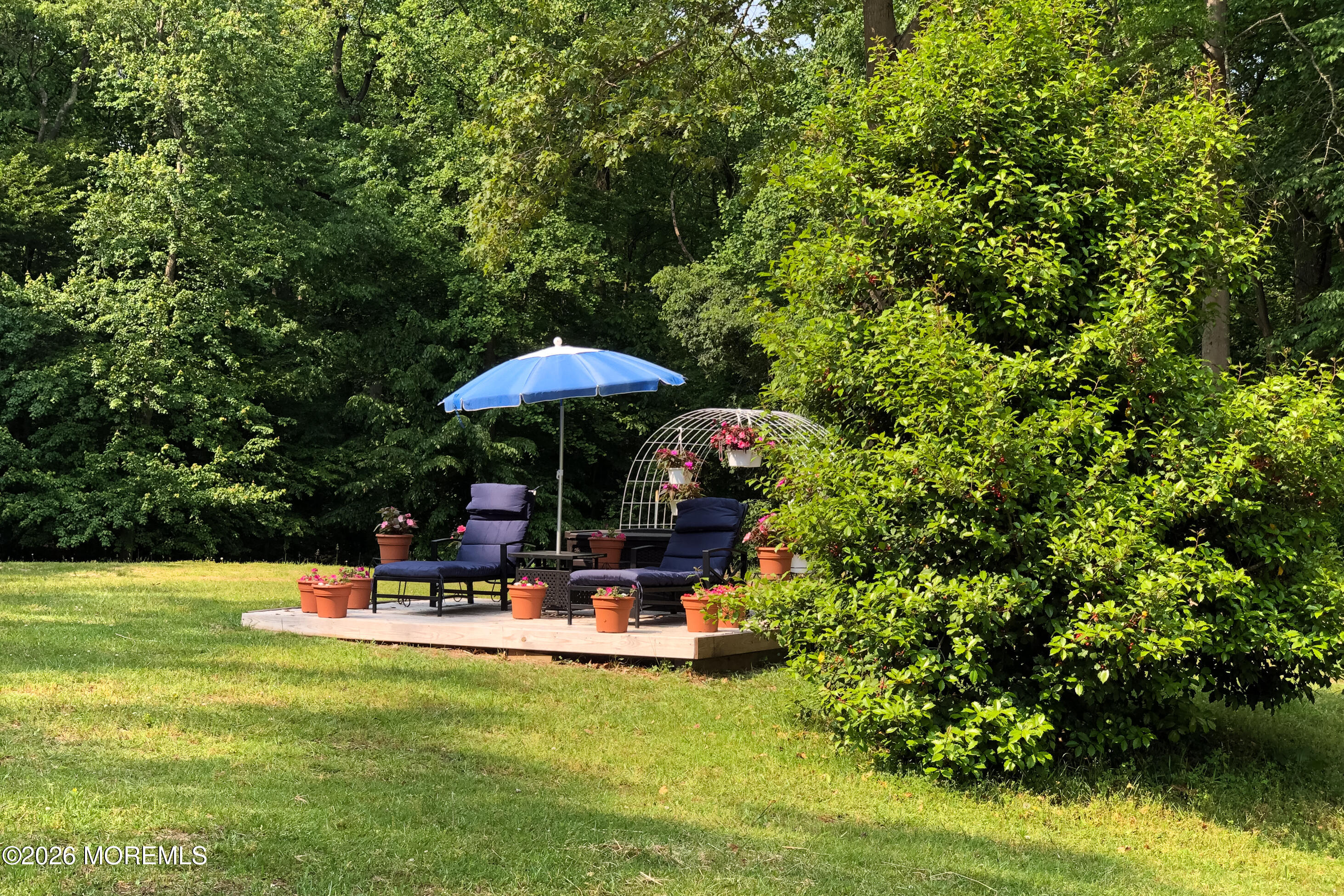 304 Schoolhouse Road Monroe NJ 08831