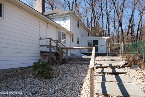 304 Schoolhouse Road Monroe NJ 08831