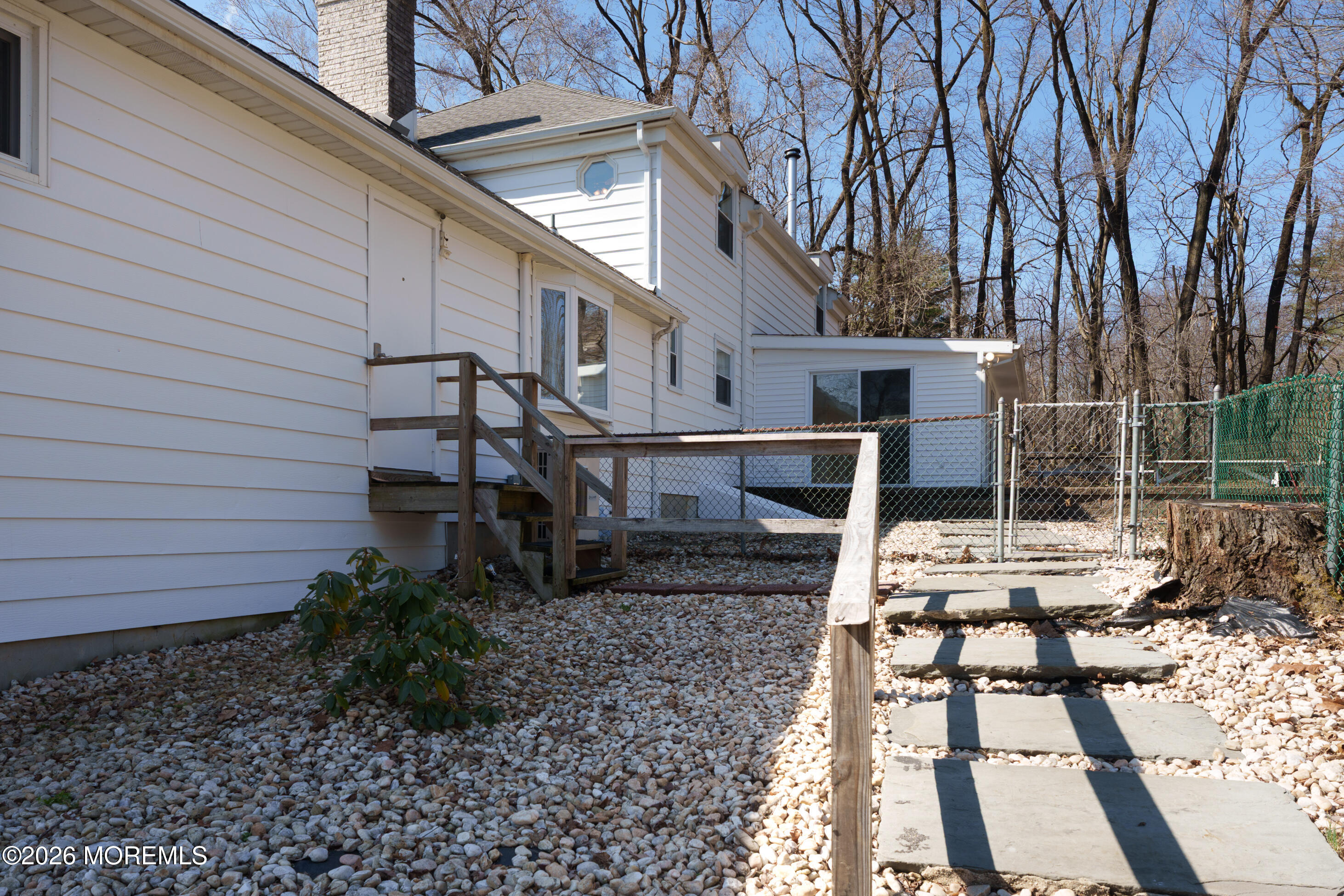 304 Schoolhouse Road Monroe NJ 08831