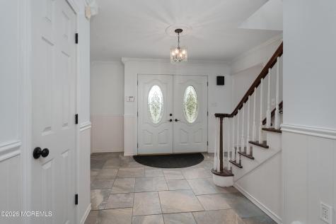304 Schoolhouse Road Monroe NJ 08831