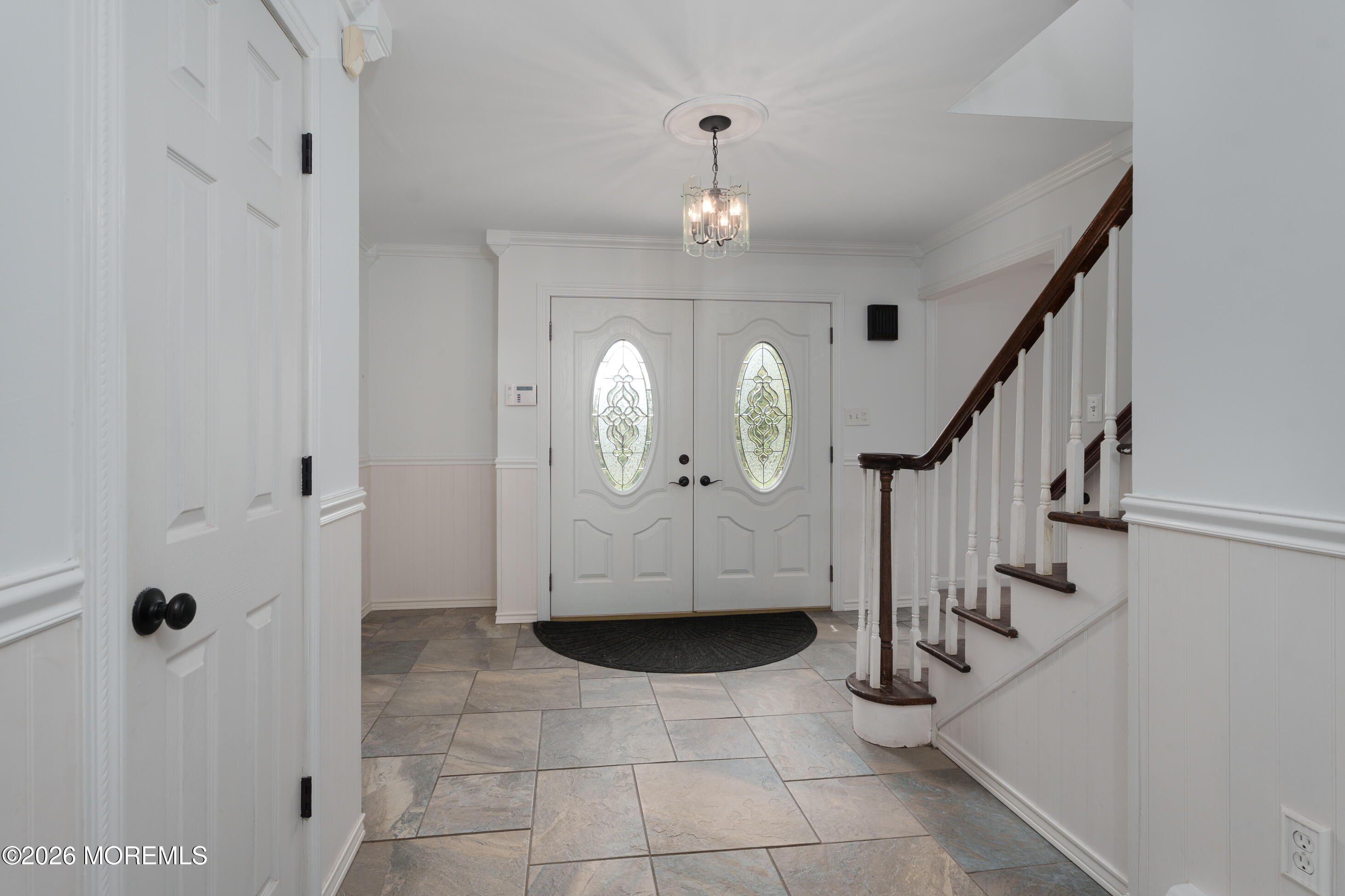 304 Schoolhouse Road Monroe NJ 08831