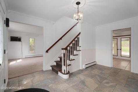 304 Schoolhouse Road Monroe NJ 08831