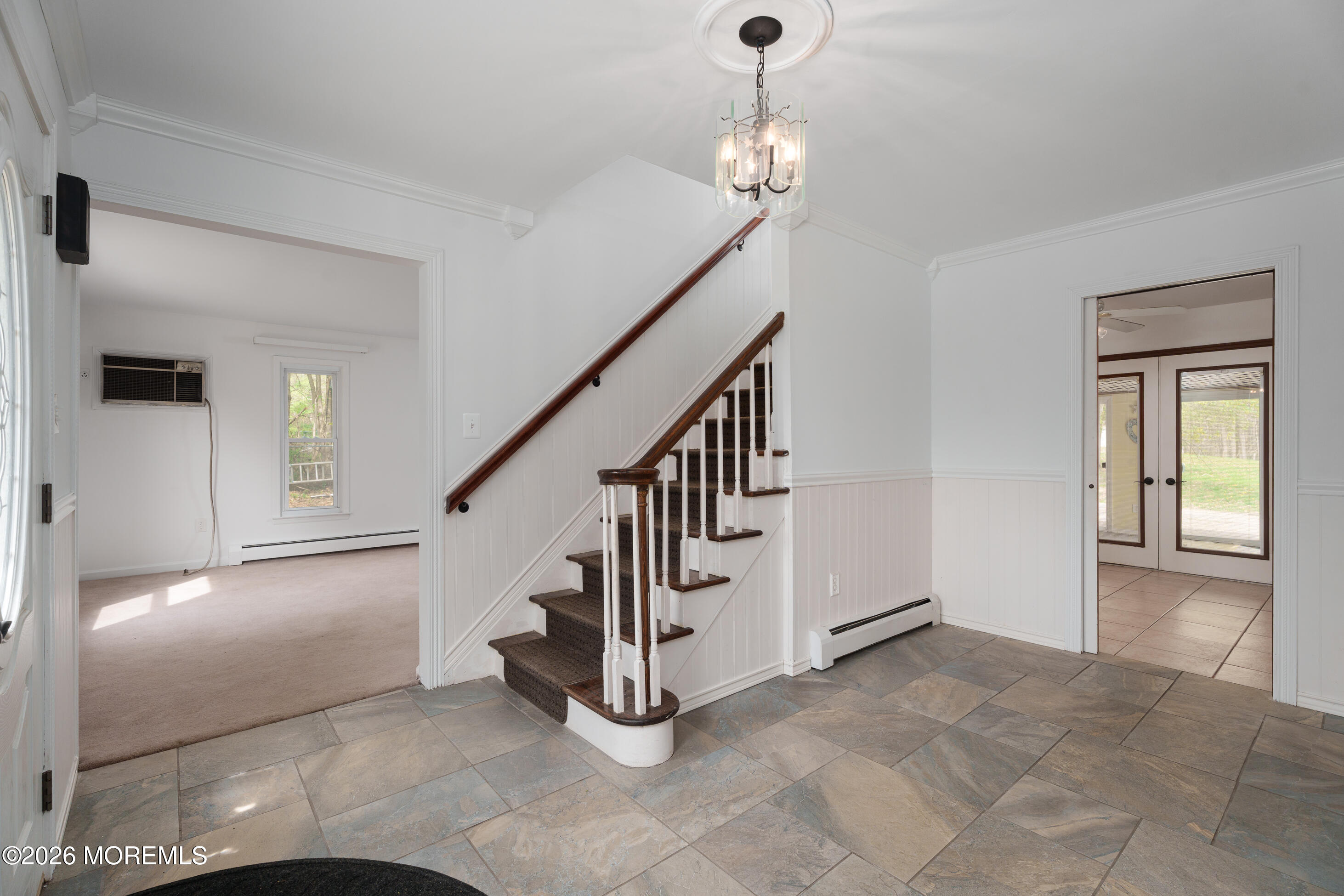 304 Schoolhouse Road Monroe NJ 08831