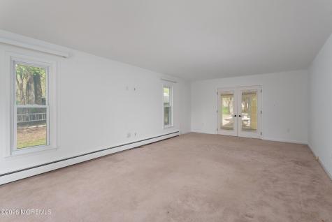304 Schoolhouse Road Monroe NJ 08831