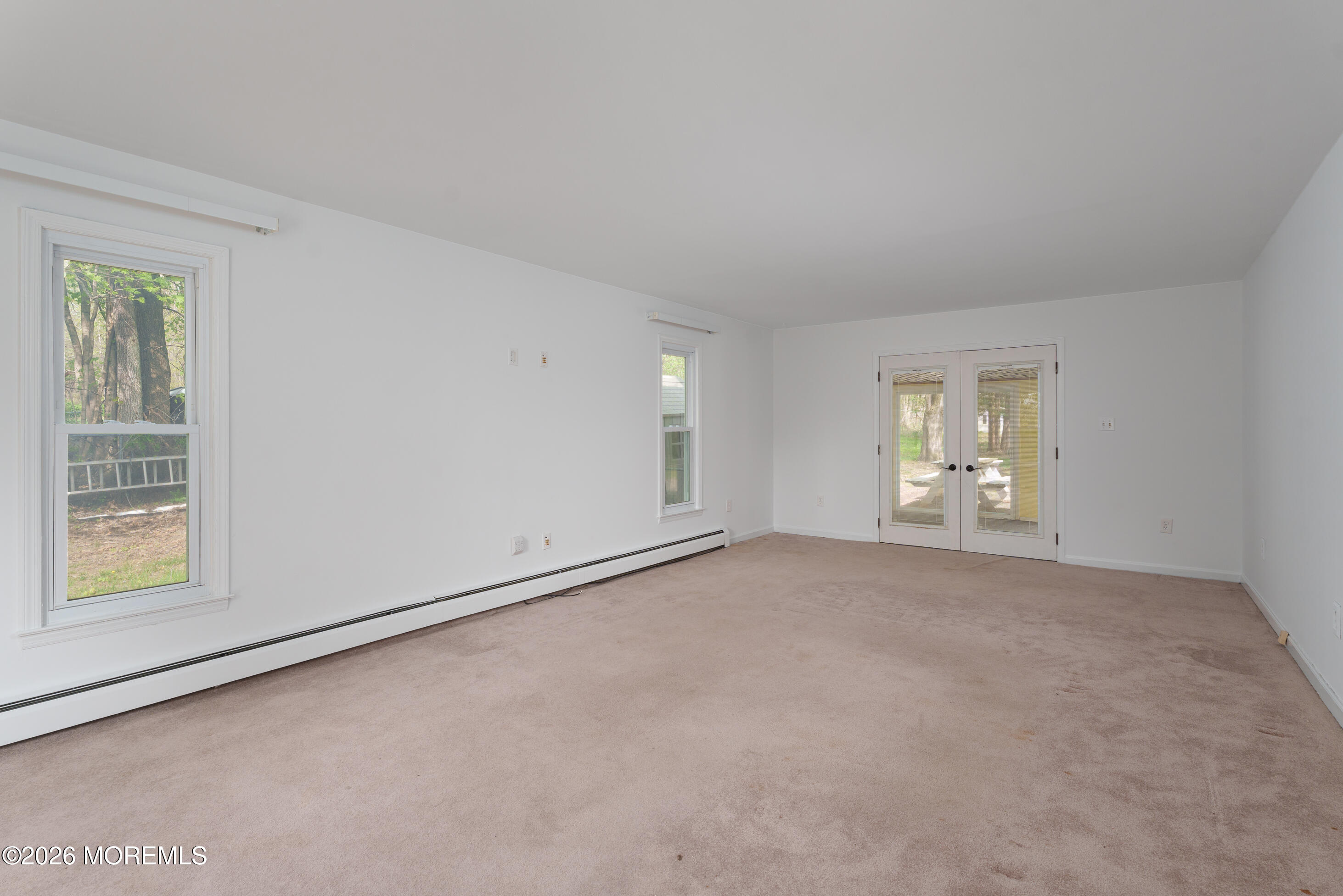 304 Schoolhouse Road Monroe NJ 08831