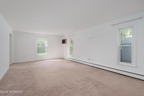 304 Schoolhouse Road Monroe NJ 08831