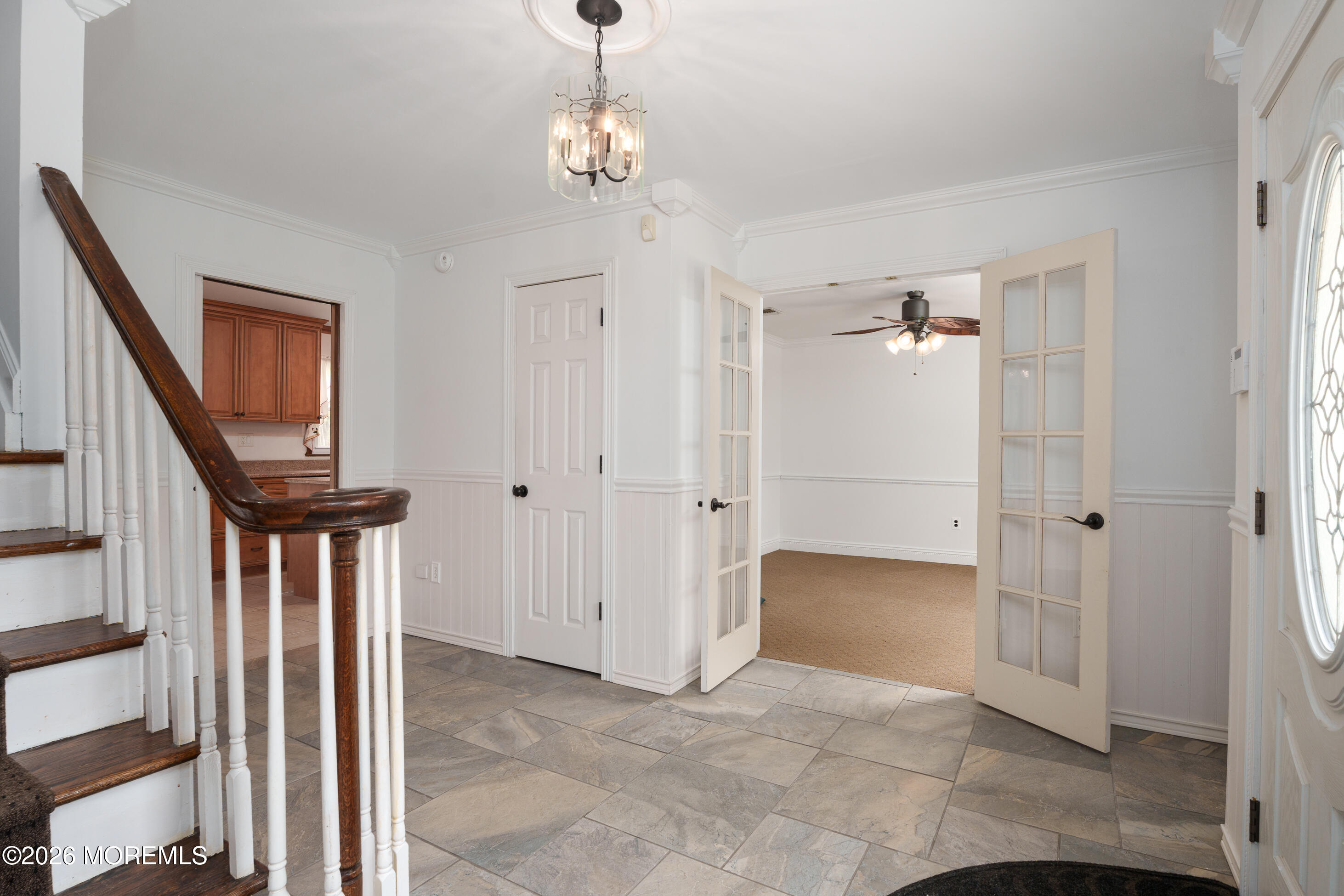 304 Schoolhouse Road Monroe NJ 08831
