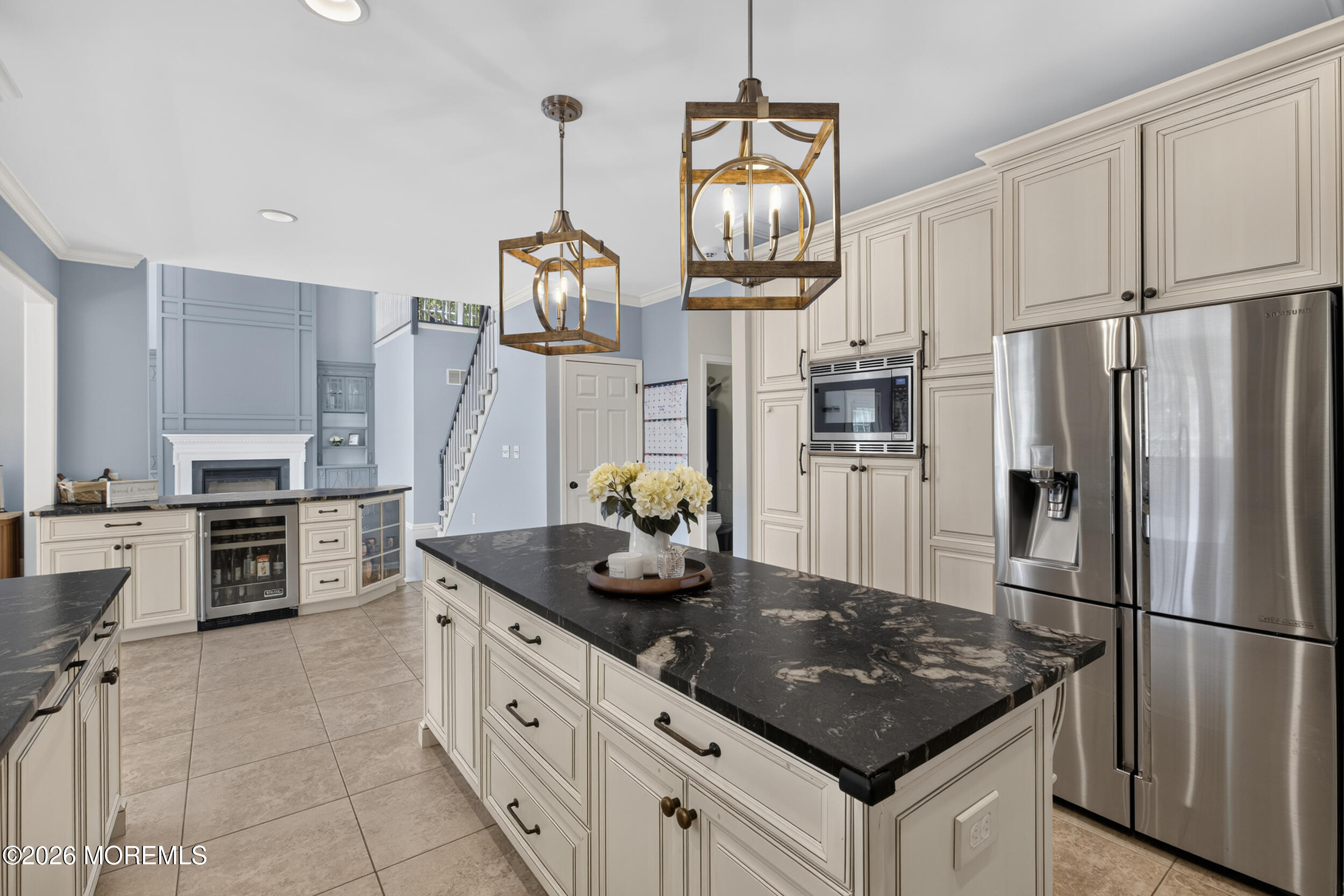 204 Independence Way Morganville NJ 07751