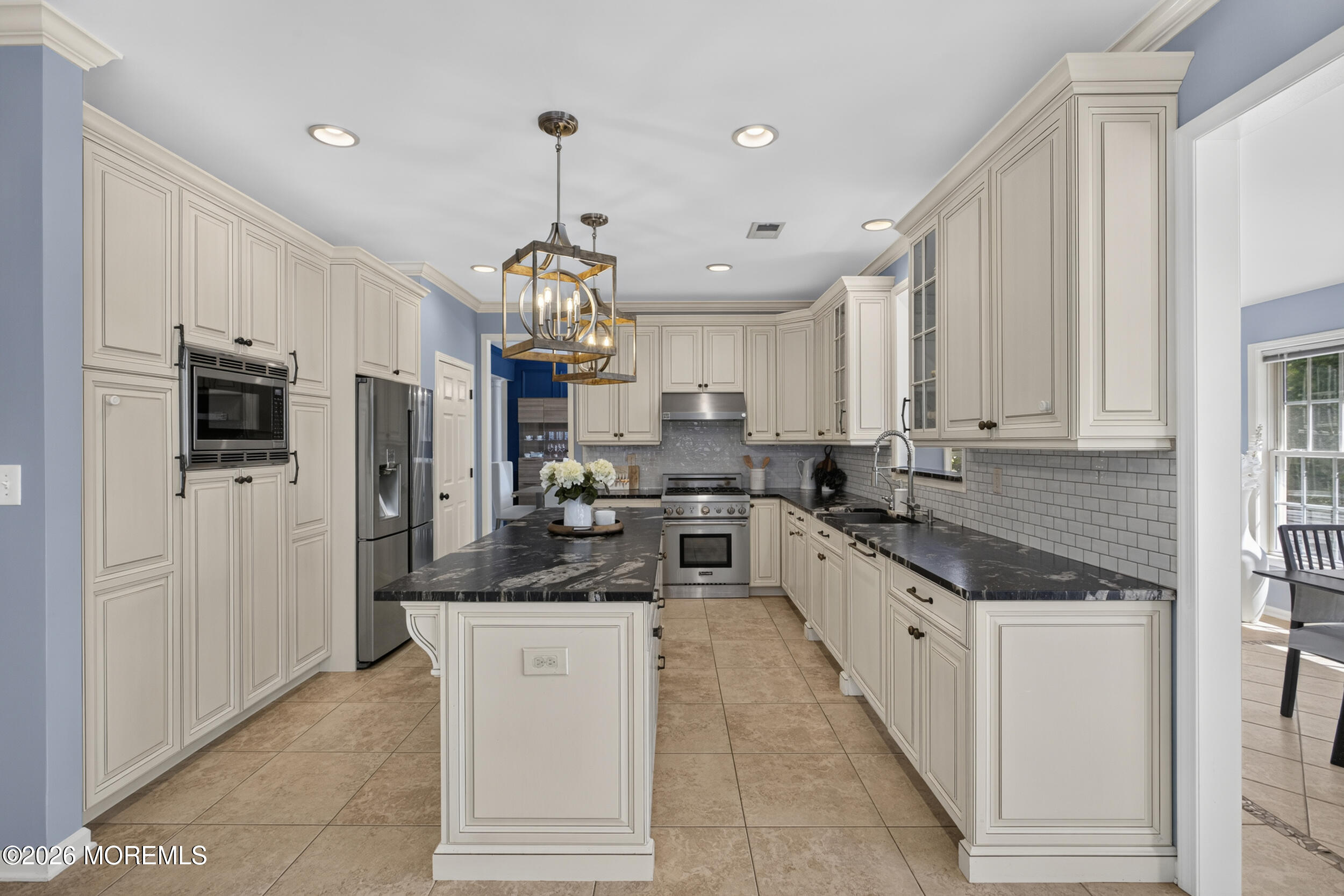 204 Independence Way Morganville NJ 07751