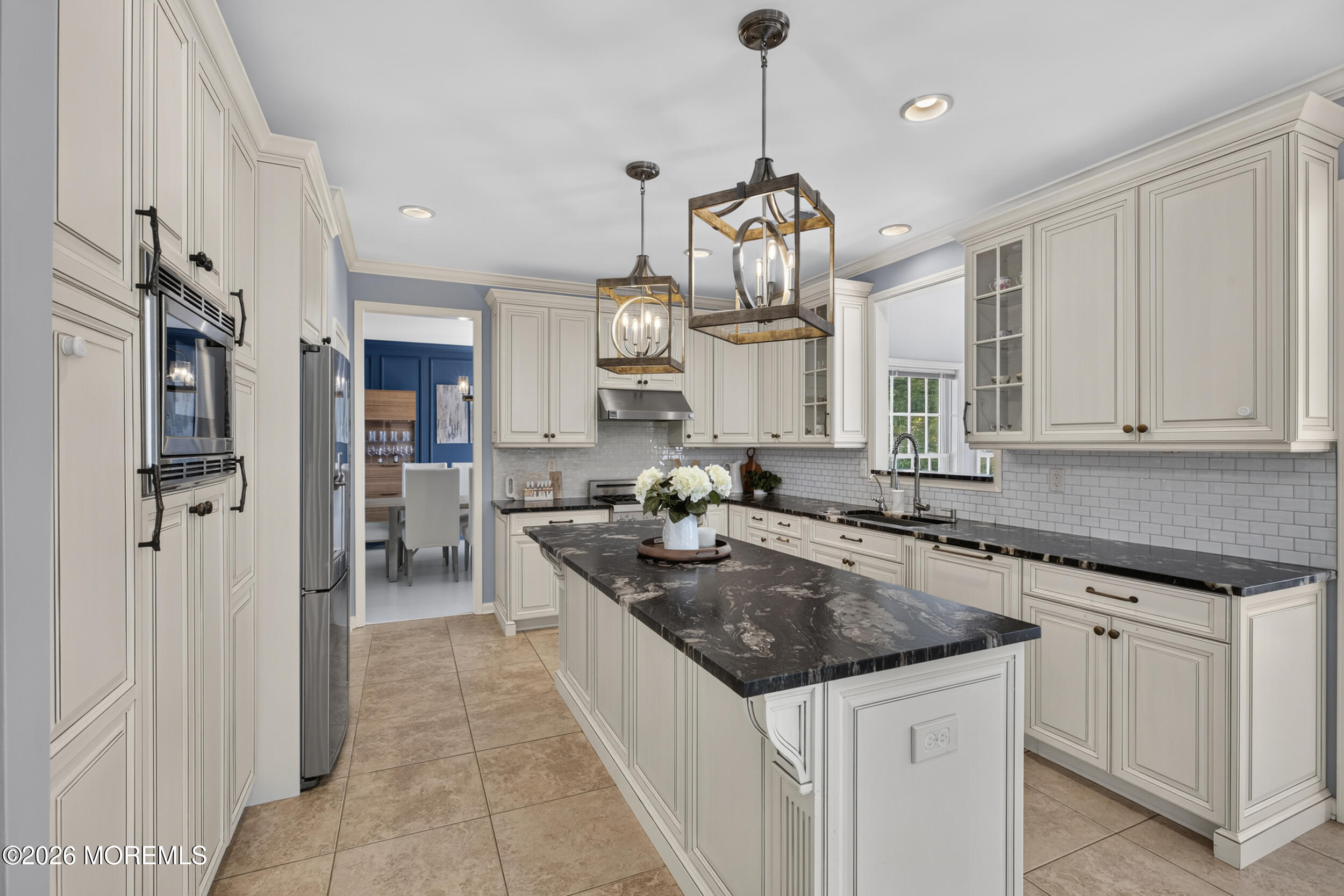 204 Independence Way Morganville NJ 07751