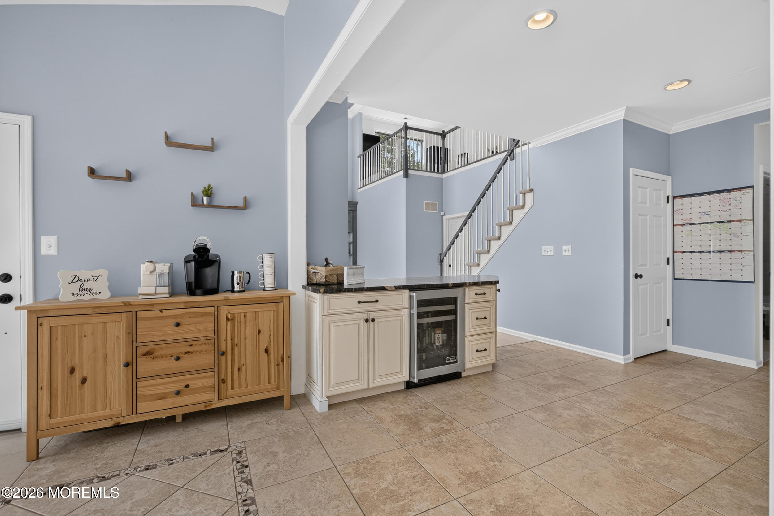 204 Independence Way Morganville NJ 07751
