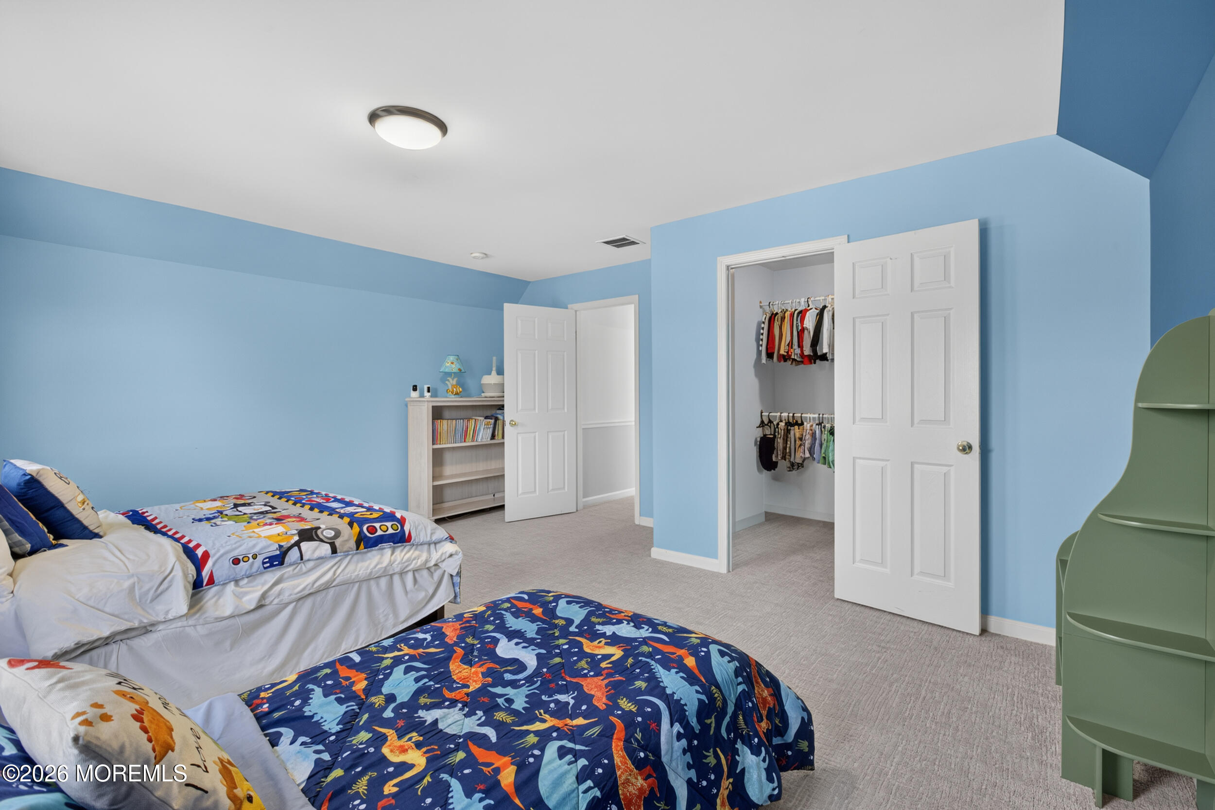 204 Independence Way Morganville NJ 07751