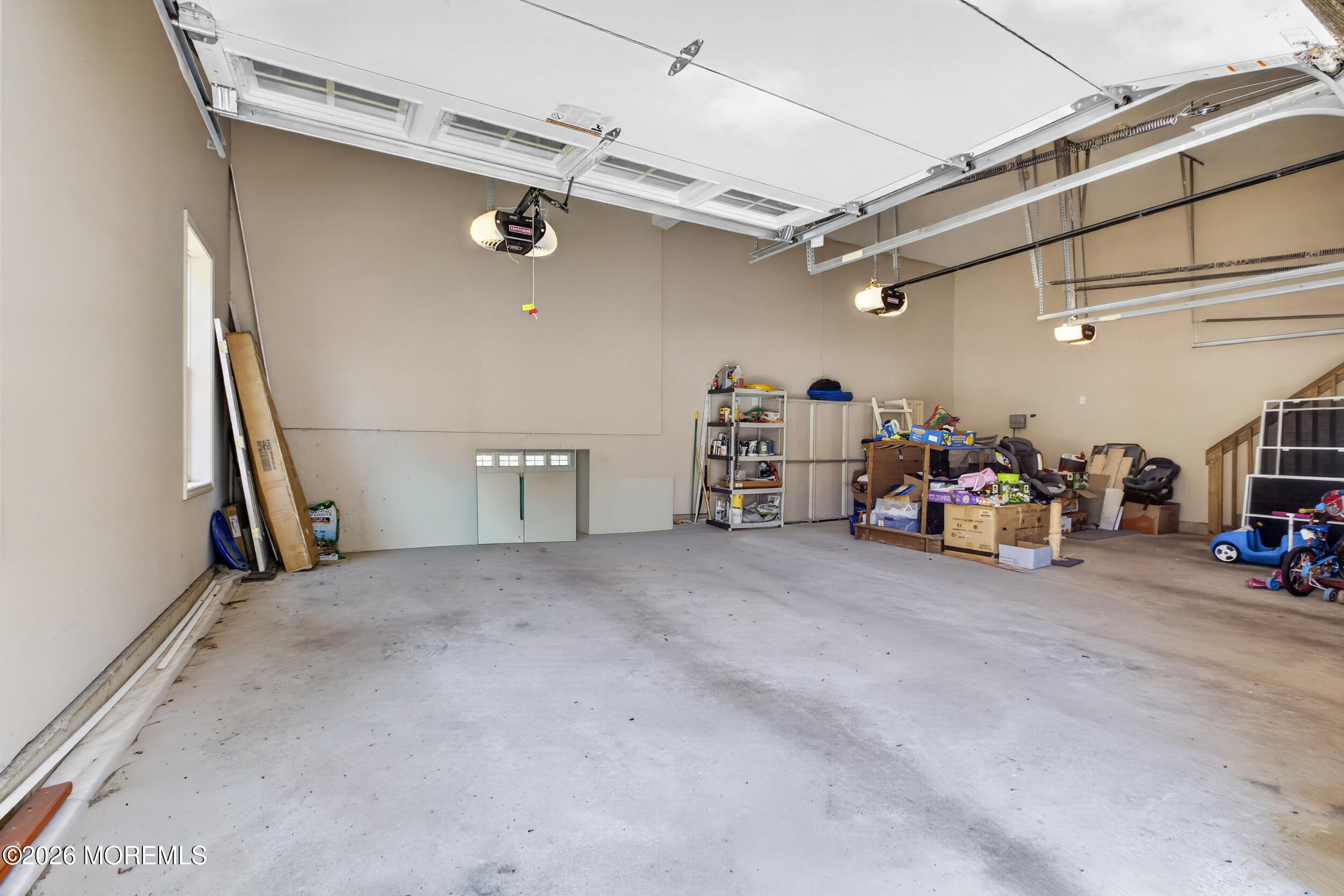 204 Independence Way Morganville NJ 07751