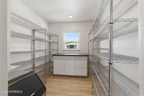 90 Birch Drive Shrewsbury Boro NJ 07702