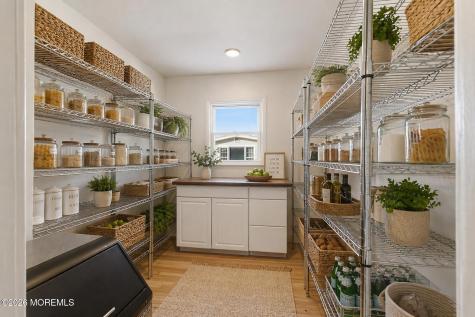 90 Birch Drive Shrewsbury Boro NJ 07702