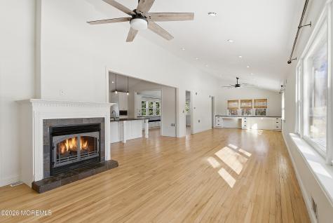 90 Birch Drive Shrewsbury Boro NJ 07702