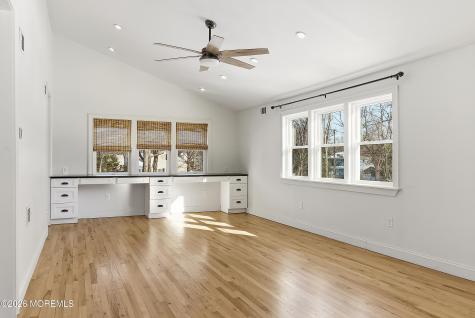 90 Birch Drive Shrewsbury Boro NJ 07702