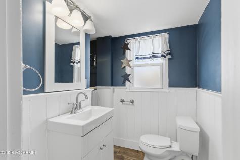 90 Birch Drive Shrewsbury Boro NJ 07702