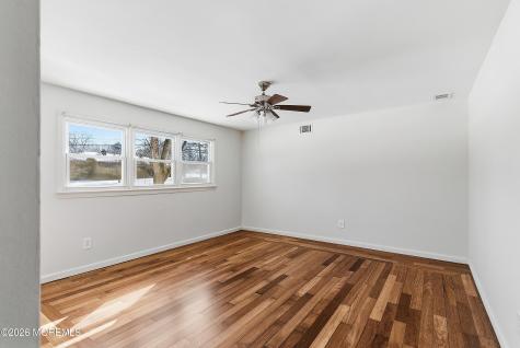 90 Birch Drive Shrewsbury Boro NJ 07702